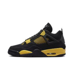 S60  DH6927 017  JSYLD