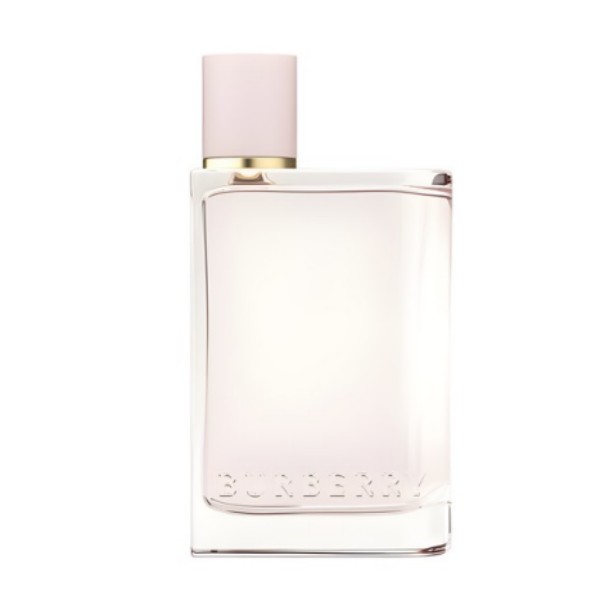 A133 Burberry Her Burberry (for women) 浓香花与她