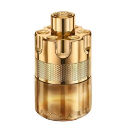 A174 Forever Wanted Elixir Azzaro (for men) 恒久渴望精粹