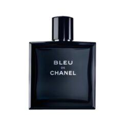 CLS074 Bleu de Chanel Chanel 淡香蔚蓝