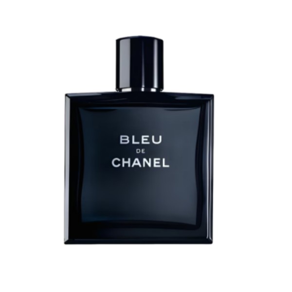 CLS074 Bleu de Chanel Chanel 淡香蔚蓝