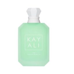 A170 Yum Pistachio Gelato | 33 Kayali Fragrances (for women and men) 卡亚利33号
