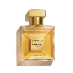 CLS0106 Gabrielle Parfum Chanel (for women) 嘉柏丽尔