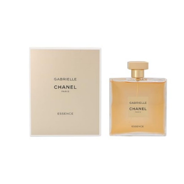 CLS0106 Gabrielle Parfum Chanel (for women) 嘉柏丽尔 - Image 2