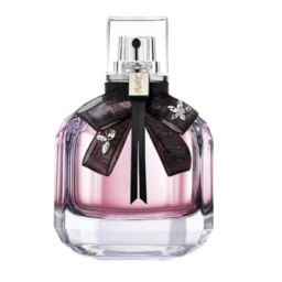 CLS024 Mon Paris Parfum Floral Yves Saint Laurent (for women) 反转巴黎-YSL