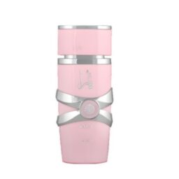 CLS091  Yara Lattafa Perfumes (for women) 拉塔法粉