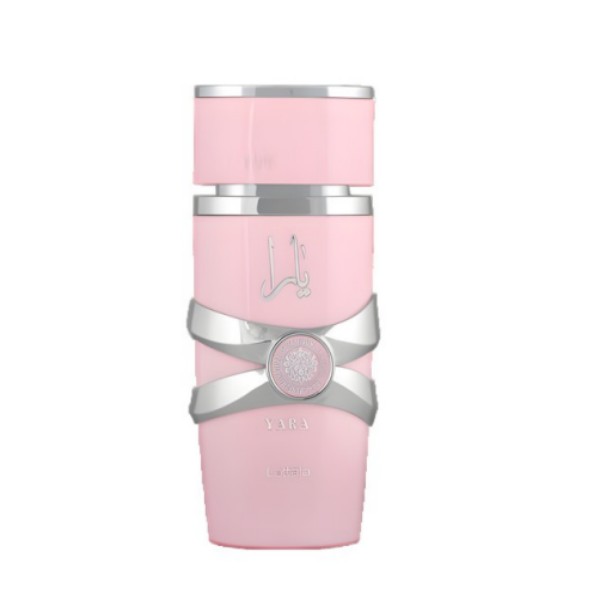 CLS091 Yara Lattafa Perfumes (for women) 拉塔法粉