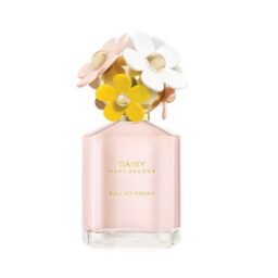 A156 Daisy Eau So Fresh Marc Jacobs (for women) 粉色小雏菊