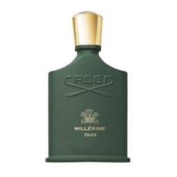 CLS048 Millesime 1849 Eau de Parfum Creed  (for men) 林中绿杉