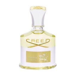 CLS054 Aventus for Her Creed (for women) 拿破仑女士成功女士