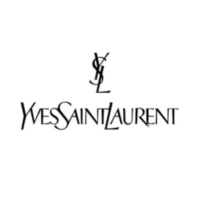 微信图片_20260407144413_1298_147