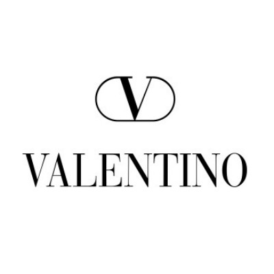 微信图片_20260407144415_1302_147