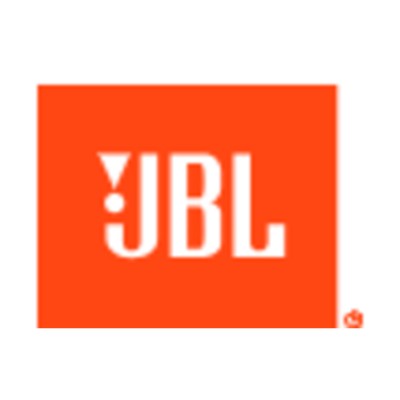 微信图片_20260407144415_1303_147