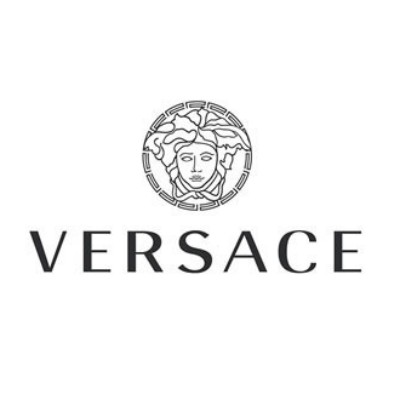 微信图片_20260407144420_1311_147