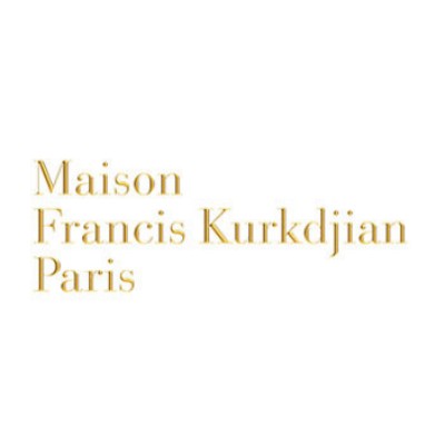 微信图片_20260407144421_1312_147