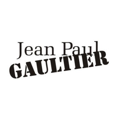 微信图片_20260407144421_1313_147