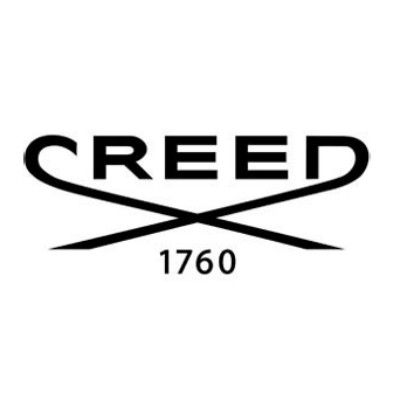 微信图片_20260407144421_1314_147