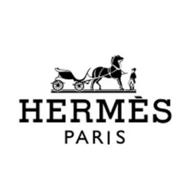 微信图片_20260407144422_1315_147