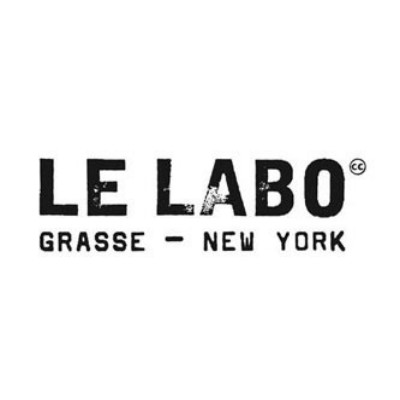 微信图片_20260407144423_1316_147