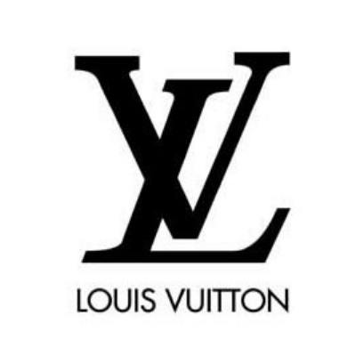 微信图片_20260407144425_1321_147