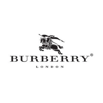 微信图片_20260407144431_1331_147