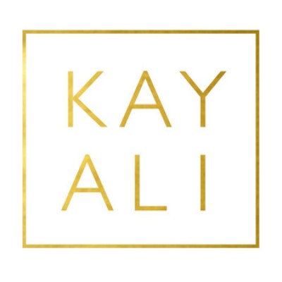 微信图片_20260407144434_1335_147