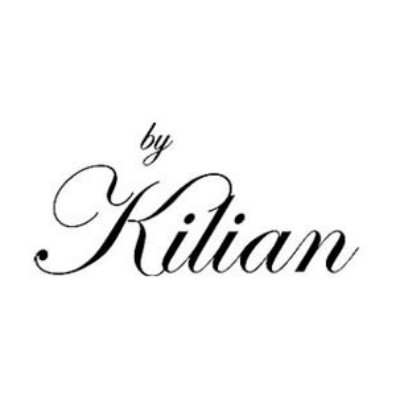 微信图片_20260407144435_1336_147